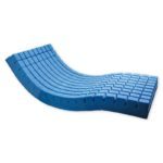 MATELAS GAUFRIER